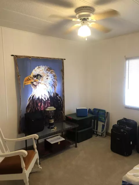 9459 Mission Gorge Rd #SPC 91, Santee, CA 92071 photo 11