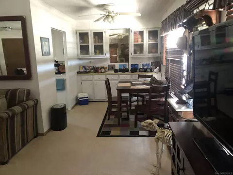 9459 Mission Gorge Rd #SPC 91, Santee, CA 92071 photo 5