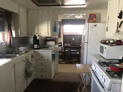 9459 Mission Gorge Rd #SPC 91, Santee, CA 92071 photo 6