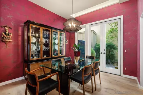 1490 Caminito Solidago, La Jolla, CA 92037 photo 15
