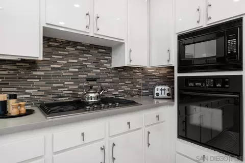 1490 Caminito Solidago, La Jolla, CA 92037 photo 10