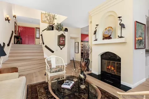 1490 Caminito Solidago, La Jolla, CA 92037 photo 14