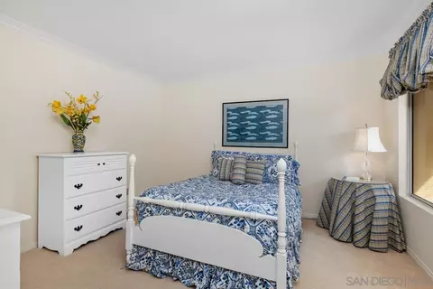 1490 Caminito Solidago, La Jolla, CA 92037 photo 23