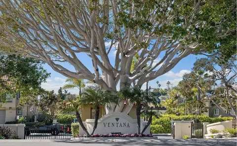 1490 Caminito Solidago, La Jolla, CA 92037 photo 28