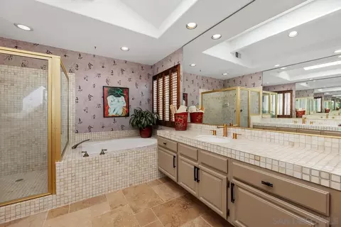 1490 Caminito Solidago, La Jolla, CA 92037 photo 20