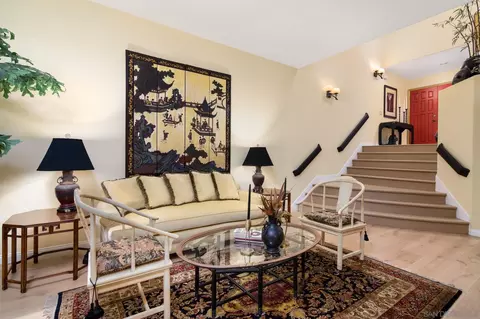 1490 Caminito Solidago, La Jolla, CA 92037 photo 13