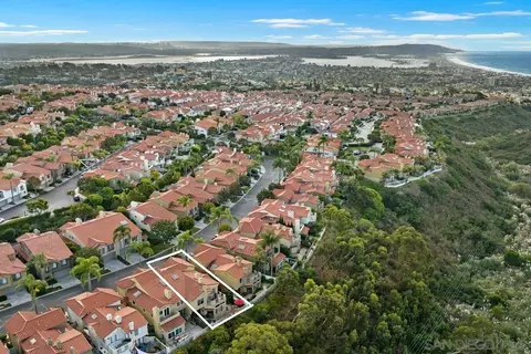1490 Caminito Solidago, La Jolla, CA 92037 photo 27