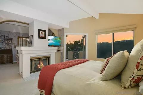 1490 Caminito Solidago, La Jolla, CA 92037 photo 18
