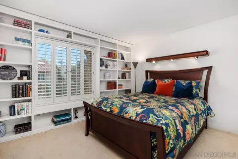 1490 Caminito Solidago, La Jolla, CA 92037 photo 22