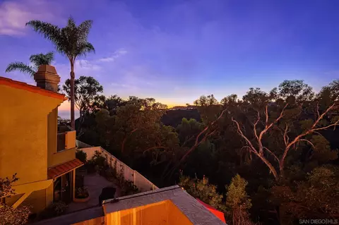 1490 Caminito Solidago, La Jolla, CA 92037 photo 19