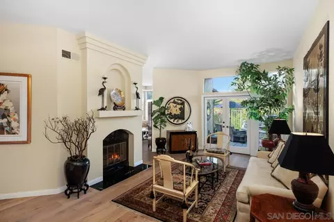 1490 Caminito Solidago, La Jolla, CA 92037 photo 12
