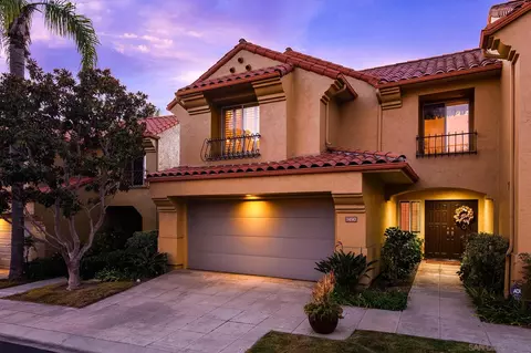 1490 Caminito Solidago, La Jolla, CA 92037 photo 2