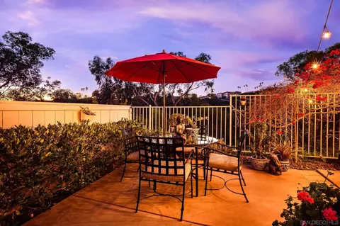 1490 Caminito Solidago, La Jolla, CA 92037 photo 26