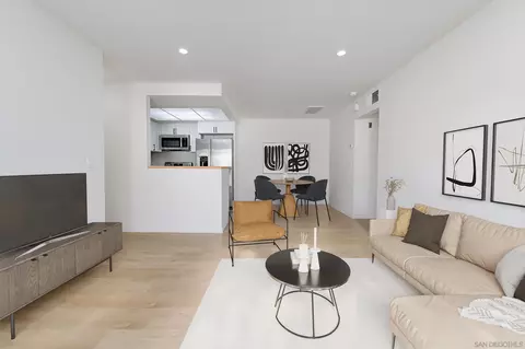 5954 Rancho Mission Rd #190, San Diego, CA 92108