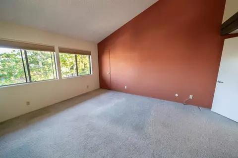 3219 Via Marin, La Jolla, CA 92037 photo 14