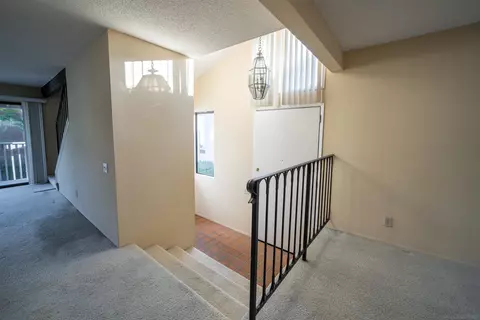 3219 Via Marin, La Jolla, CA 92037 photo 8