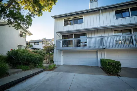 3219 Via Marin, La Jolla, CA 92037 photo 3
