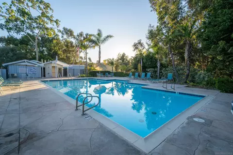 3219 Via Marin, La Jolla, CA 92037 photo 12