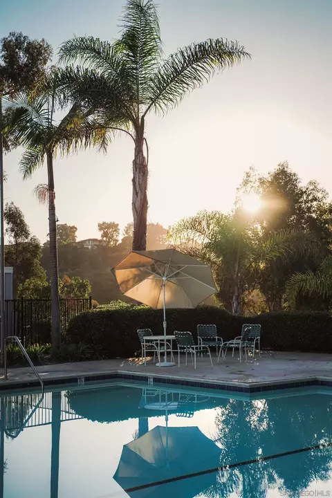 3219 Via Marin, La Jolla, CA 92037 photo 13