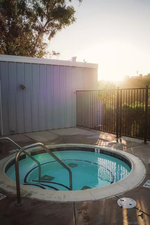 3219 Via Marin, La Jolla, CA 92037 photo 19