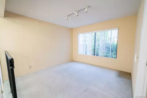 3219 Via Marin, La Jolla, CA 92037 photo 9