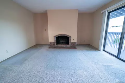 3219 Via Marin, La Jolla, CA 92037 photo 11
