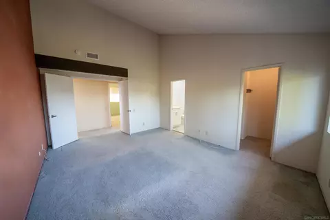 3219 Via Marin, La Jolla, CA 92037 photo 15