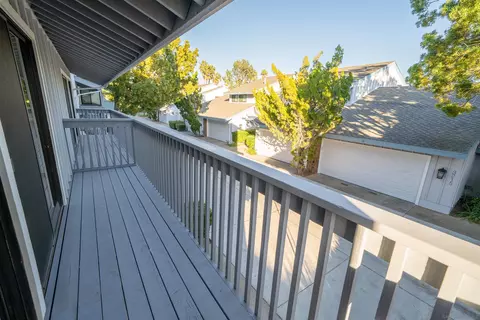 3219 Via Marin, La Jolla, CA 92037 photo 4