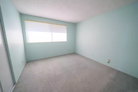 3219 Via Marin, La Jolla, CA 92037 photo 17