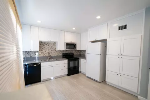 3219 Via Marin, La Jolla, CA 92037 photo 6