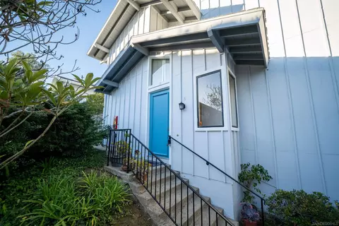 3219 Via Marin, La Jolla, CA 92037 photo 2