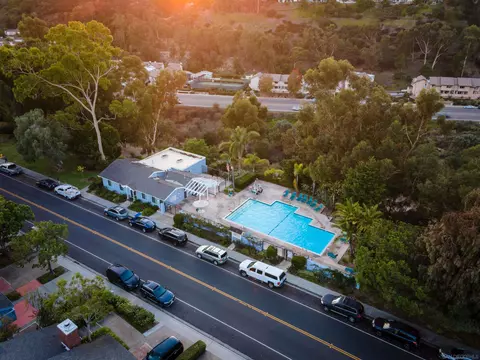 3219 Via Marin, La Jolla, CA 92037 photo 5