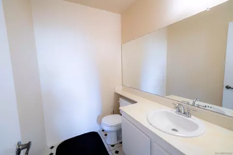 3219 Via Marin, La Jolla, CA 92037 photo 10