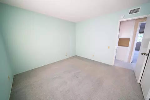 3219 Via Marin, La Jolla, CA 92037 photo 18