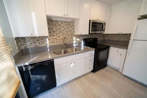 3219 Via Marin, La Jolla, CA 92037 photo 7