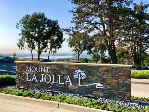 5625 Caminito Isla, La Jolla, CA 92037 photo 25