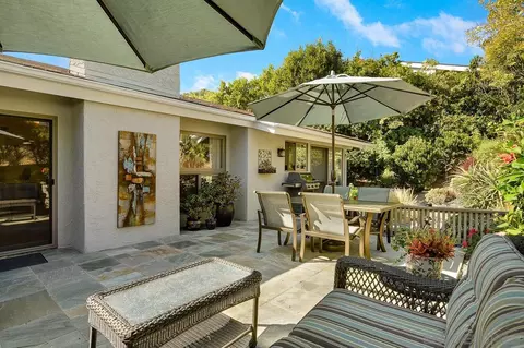5625 Caminito Isla, La Jolla, CA 92037 photo 21