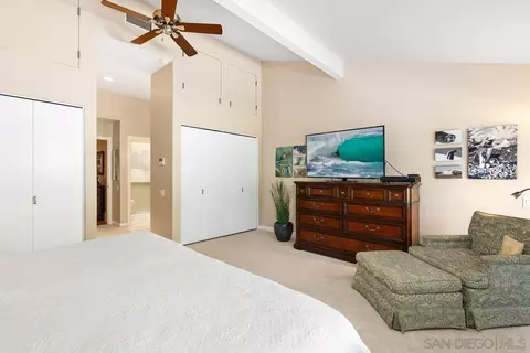 5625 Caminito Isla, La Jolla, CA 92037 photo 12
