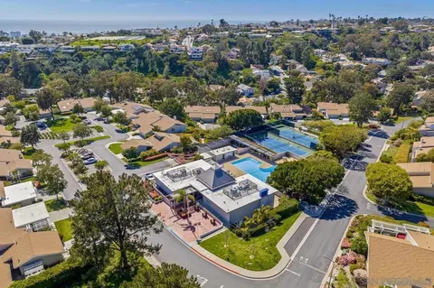 5625 Caminito Isla, La Jolla, CA 92037 photo 26