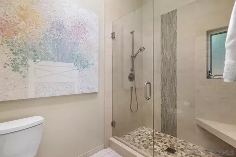 5625 Caminito Isla, La Jolla, CA 92037 photo 14