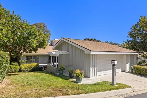 5625 Caminito Isla, La Jolla, CA 92037 photo 23