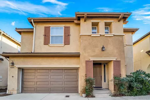 4208 Tierra Bonita, National City, CA 91950