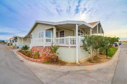 2280 E Valley Pkwy #108, Escondido, CA 92027