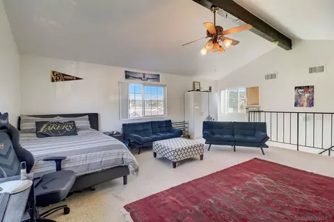 9943 Medina Dr, Santee, CA 92071 photo 18