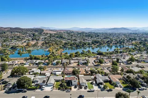 9943 Medina Dr, Santee, CA 92071 photo 25
