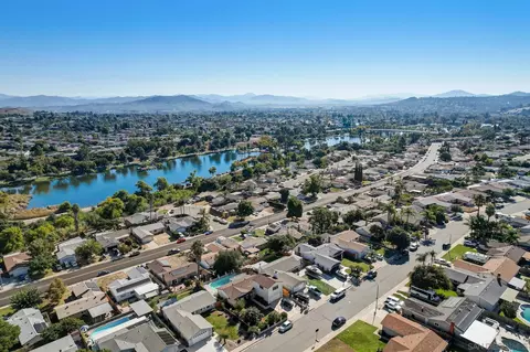 9943 Medina Dr, Santee, CA 92071 photo 24