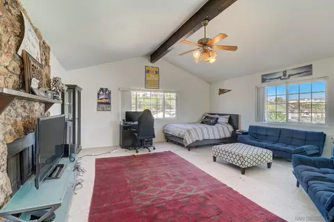 9943 Medina Dr, Santee, CA 92071 photo 17