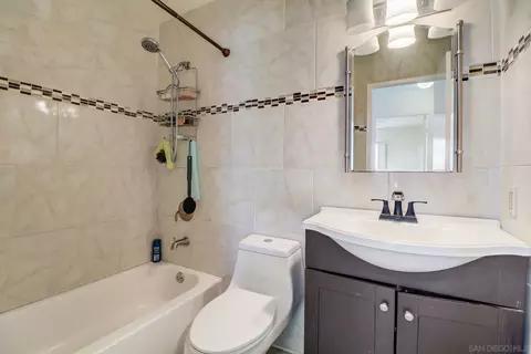 9943 Medina Dr, Santee, CA 92071 photo 14