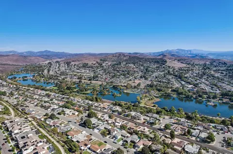 9943 Medina Dr, Santee, CA 92071 photo 26