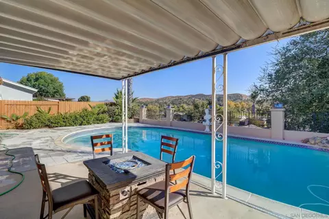 9943 Medina Dr, Santee, CA 92071 photo 21